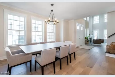 37 Hillandale Dr, Mendham Township, NJ 07931 - Photo 18