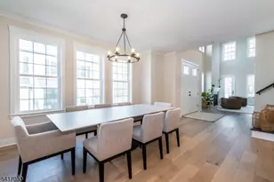 37 Hillandale Dr, Mendham Township, NJ 07931 - Photo 18