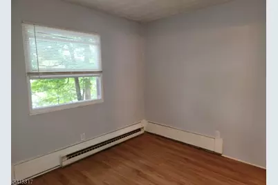 203 Old Chimney Ridge Rd #F, Montague, NJ 07827 - Photo 4