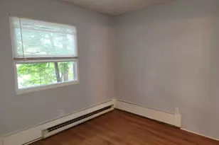 203 Old Chimney Ridge Rd, Montague, NJ 07827 - Photo 4