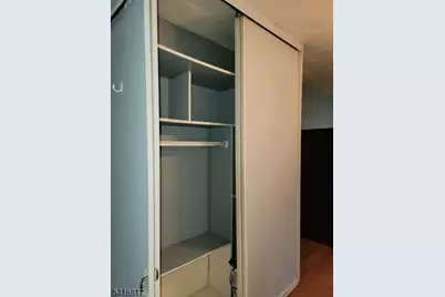 203 Old Chimney Ridge Rd #F, Montague, NJ 07827 - Photo 2