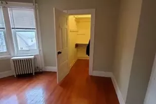 60 Mills St, Morristown, NJ 07960 - Photo 8