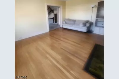 60 Mills St, Morristown, NJ 07960 - Photo 2