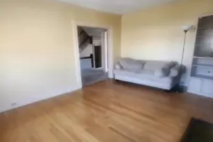 60 Mills St, Morristown, NJ 07960 - Photo 2