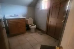 60 Mills St, Morristown, NJ 07960 - Photo 10