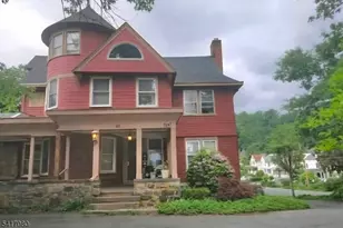 60 Mills St, Morristown, NJ 07960 - Photo 1