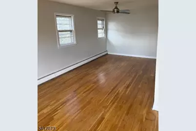 28 Brighton Ter #2, Irvington, NJ 07111 - Photo 6