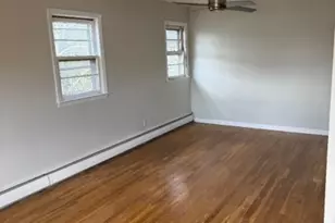 28 Brighton Terrace, Irvington, NJ 07111 - Photo 6