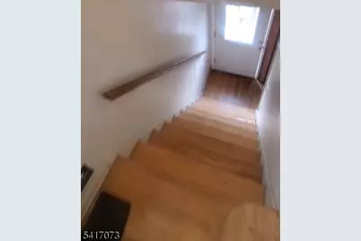 28 Brighton Ter #2, Irvington, NJ 07111 - Photo 2