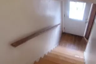 28 Brighton Terrace, Irvington, NJ 07111 - Photo 2