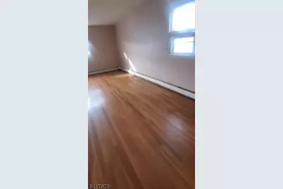 28 Brighton Ter #2, Irvington, NJ 07111 - Photo 4