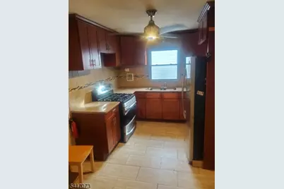 28 Brighton Ter #2, Irvington, NJ 07111 - Photo 2