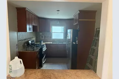 28 Brighton Ter #2, Irvington, NJ 07111 - Photo 4