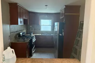 28 Brighton Terrace, Irvington, NJ 07111 - Photo 4