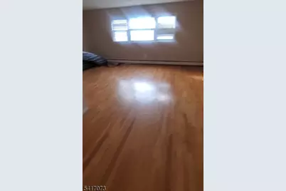 28 Brighton Ter #2, Irvington, NJ 07111 - Photo 6