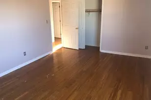 202 North St, Manville, NJ 08835 - Photo 6