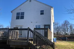 202 North St, Manville, NJ 08835 - Photo 10