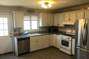 202 North St, Manville, NJ 08835 - Photo 2