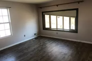 202 North St, Manville, NJ 08835 - Photo 4