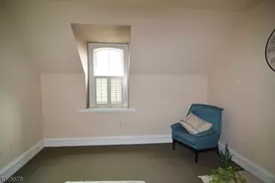 24 Mine St, Flemington, NJ 08822 - Photo 6