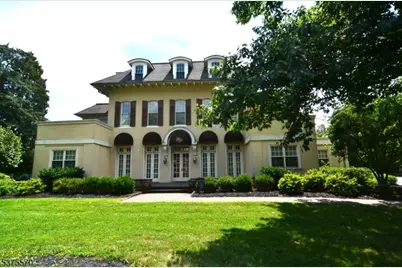 24 Mine Street, Flemington, NJ 08822 - Photo 1