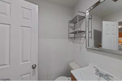 10 Fleming Ave, Newark, NJ 07105 - Photo 14