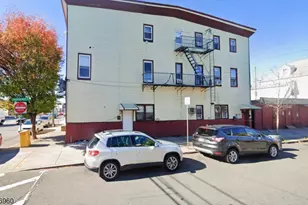 10 Fleming Ave, Newark, NJ 07105 - Photo 1