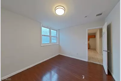 10 Fleming Ave, Newark, NJ 07105 - Photo 8