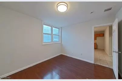 10 Fleming Ave, Newark, NJ 07105 - Photo 12