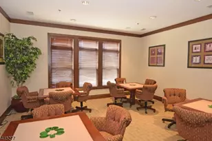 369 Victoria Dr, Bridgewater, NJ 08807 - Photo 14