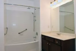 369 Victoria Dr, Bridgewater, NJ 08807 - Photo 8