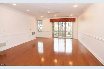 369 Victoria Drive #369, Bridgewater, NJ 08807 - Photo 4