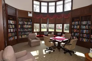 369 Victoria Dr, Bridgewater, NJ 08807 - Photo 16