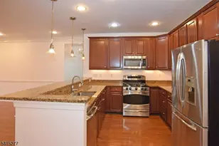 369 Victoria Dr, Bridgewater, NJ 08807 - Photo 1