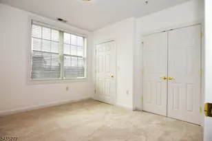 369 Victoria Dr, Bridgewater, NJ 08807 - Photo 6