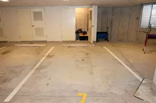 369 Victoria Dr, Bridgewater, NJ 08807 - Photo 10