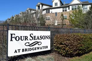 369 Victoria Dr, Bridgewater, NJ 08807 - Photo 12