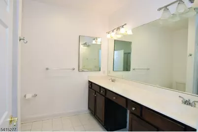 369 Victoria Drive #369, Bridgewater, NJ 08807 - Photo 6