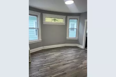 125 Alton St, Elizabeth, NJ 07202 - Photo 4