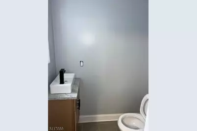 125 Alton St, Elizabeth, NJ 07202 - Photo 14