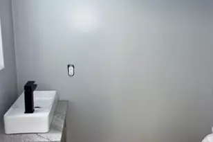 125 Alton St, Elizabeth, NJ 07202 - Photo 14