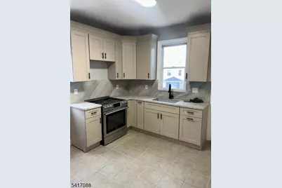 125 Alton St, Elizabeth, NJ 07202 - Photo 20