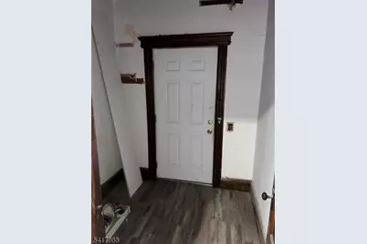 125 Alton St, Elizabeth, NJ 07202 - Photo 16