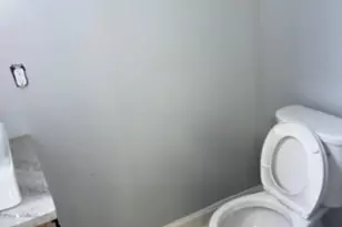 125 Alton St, Elizabeth, NJ 07202 - Photo 12