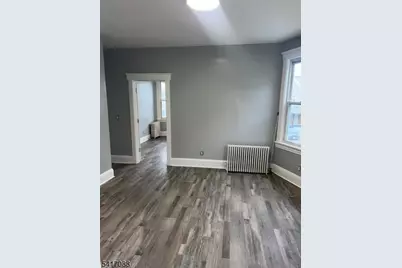 125 Alton St, Elizabeth, NJ 07202 - Photo 6