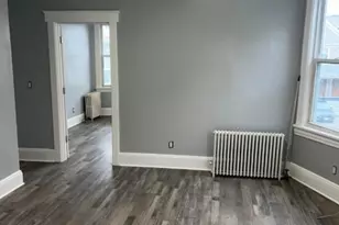 125 Alton St, Elizabeth, NJ 07202 - Photo 6