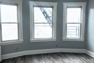 125 Alton St, Elizabeth, NJ 07202 - Photo 2