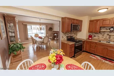 25 Wabash Ave, Wharton, NJ 07885 - Photo 6