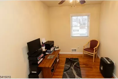 25 Wabash Ave, Wharton, NJ 07885 - Photo 16