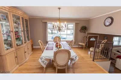 25 Wabash Ave, Wharton, NJ 07885 - Photo 4